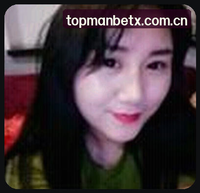 小雨