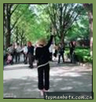 小陈