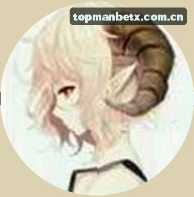小美