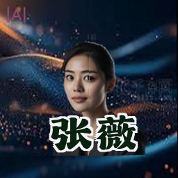 张薇