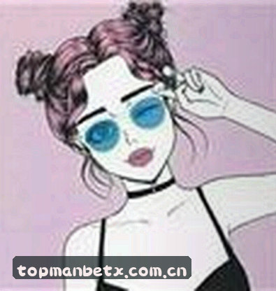 乐乐