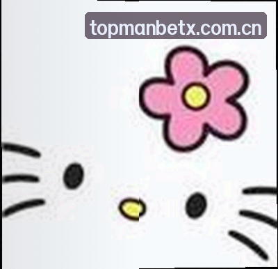 王叔